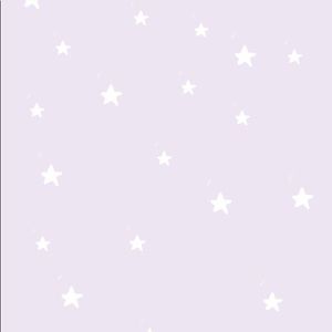 Meet your Posher, Kasey